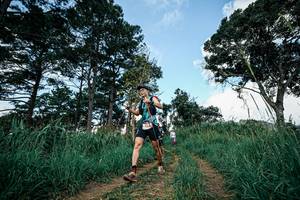 BIB: 
                            <button type="button" onclick="openModal(26042848)" class="btn btn-primary btn-sm float-right btn-popup" data-toggle="modal" data-target=".modal-high-quality">
                        <i class="fas fa-shopping-cart"></i> Add to Cart
                    </button>
                                            <button type="button" onclick="isThisMe(26042848, true)" class="btn btn-success btn-sm float-right btn-popup btn-isme hidden" data-toggle="tooltip" data-placement="bottom" title="นี่คือรูปของคุณใช่ไหม คลิกที่นี่เพื่อเอาเข้าอัลบั้ม">
                        <i class="fas fa-plus"></i> Add to album
                    </button>
                    <button type="button" onclick="isThisMe(26042848, false)" class="btn btn-warning btn-sm float-right btn-popup btn-isnotme hidden">
                        <i class="fas fa-ban"></i> Remove from album
                    </button>